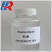 Propylene Glycol 2023.8.14