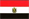 eEgypt
